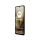 Motorola moto g06 power 4/64GB Laurel Oak + Ładowarka 33W - 1373067 - zdjęcie 4